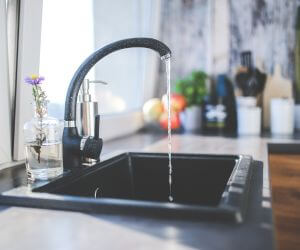 About Emergency plumbing pros Little Falls, NJ